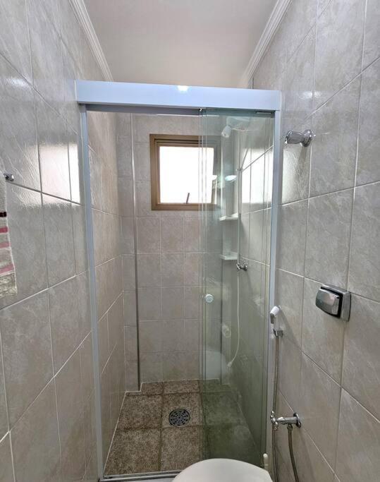 Apto No Coracao De Apartamento